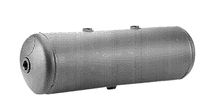 compressed air tank max. 90 l | AR1 series Bosch Rexroth - Pneumatics