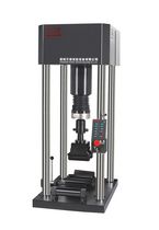 compression and bending testing machine for cement prisms and cubes 100kN | ETM105F Shenzhen WANCE Testing Machine Co., Ltd.