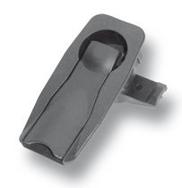compression latch 6-166SL series DIRAK