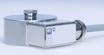 compression load cell 0.5 - 200 kN | C2 HBM
