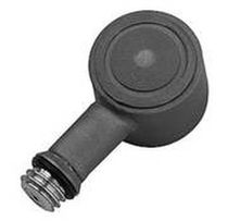 compression load cell Z 1373 HASCO