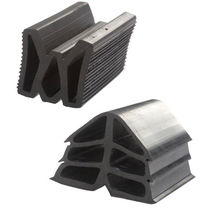 compression seal  OSAKA RUBBER PVT. LTD.