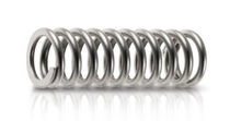 compression spring  GUTEKUNST FEDERN