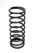 compression spring  SAS BONATRE