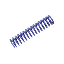 compression spring for mold and tool  Progressive Components