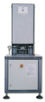 compression testing machine for building material  Kinematik