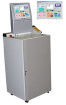 computer numerical controls (CNC) for machine tool A1200 Rotary Precision Instruments UK