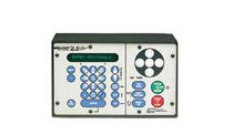 computer numerical controls (CNC) for machine tool Burny 2.5 Plus ITT - BURNY