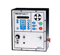 computer numerical controls (CNC) for machine tool Burny 1250 Plus ITT - BURNY