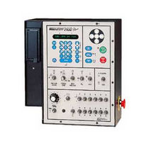 computer numerical controls (CNC) for machine tool Burny 1400 Plus ITT - BURNY