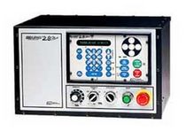 computer numerical controls (CNC) for machine tool Burny 2.8 Plus ITT - BURNY