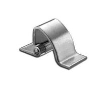 concealed hinge  GUDEN