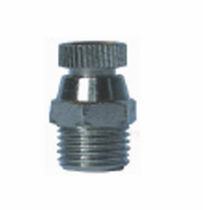condensate drain 1/4" | DIRVSP AIRCOM s.r.l.