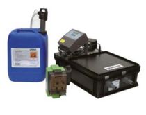 condensate treatment unit max. 400 l/h | GENO&reg;-Neutra FNH-420-R Gr&uuml;nbeck Wasseraufbereitung