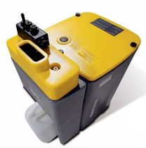 condensate treatment unit max. 105 m&sup3;/min | AQUAMAT series KAESER