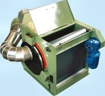 condenser CP - CV - CO - COLU OMT BIELLA