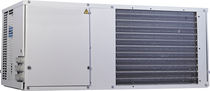 condensing unit 0.6 - 3.5 kW | MINI  Heatcraft Europe : Friga-Bohn - HK Refrigeration -