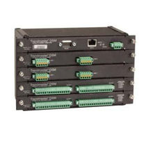 condition monitoring system for machines Trendmaster&reg; Pro GE Measurement & Control Bently Nevada