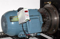 condition monitoring system for machines TechnaGuard series Techna Tools