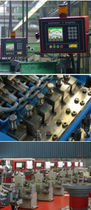 condition monitoring system for machines  Schwer + Kopka GmbH