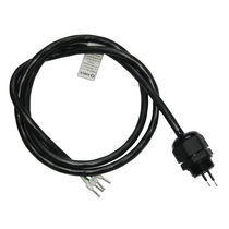 conductive level switch DRS-303 SIMEX
