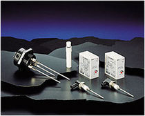 conductive level switch  AECO