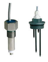 conductive level switch max. 3 m, max. 5 bar, IP65 Jacob
