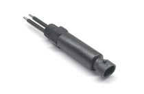 conductive level switch LT364 MINCO