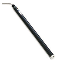 conductive level switch 25 - 750 μS/cm | KV series ABS Group
