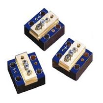 conductively-cooled laser diode  nLight