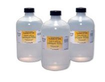 conductivity standard  LaMotte Company
