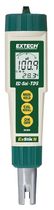 conductivity, TDS, salinity meter EC400  Extech