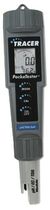conductivity, TDS, temperature, pH, salinity meter  LaMotte Company
