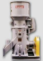 cone crusher max. 10 t/h Sturtevant