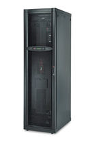 configurable power distribution unit (PDU) 208 - 600 V, 60 - 150 kW | PD series     APC MGE