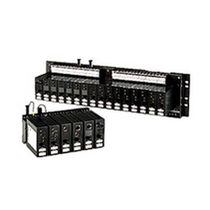 configurable signal conditioner JUXTA VJ Series YOKOGAWA Europe