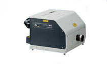 confocal laser scanner CSU series Yokogawa Electric Corporation