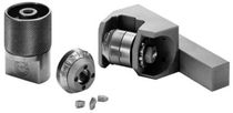 conical type / type-holder &oslash; 30 - 400 mm | PPWR/L B&Ouml;NI