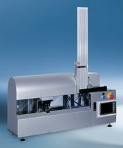 connector assembly machine 1.2 s, 0.9 kW | WT 365 STOCKO CONTACT