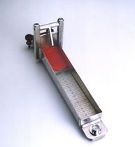 consistometer  Endecotts
