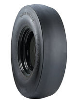 construction equipment tire (compactors) 7.50-15 (TT) ... 8.5/90-15K (TL) | ROAD ROLLER Carlisle Tire & Wheel
