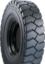 construction equipment tire (forklifts, material handlers) 5.70/5.00-8 (TT) ... 7.50-16 (TT) | PREMIUM WIDE TRAC Carlisle Tire & Wheel