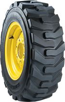 construction equipment tire (skid steer loaders) 10-16.5 (TL) ... 12-16.5 (TL) | GUARD DOG&Acirc;&reg; Carlisle Tire & Wheel