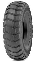 construction equipment tire, applications : cranes) 14.00-24 - 18.00-25 | RTG Nokian Heavy Tyres