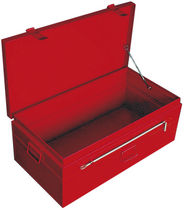 construction site storage box  MOB