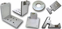 contact heater  FEPA  Srl