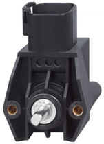 contactless magnetic angle sensor max. 30 VDC, max. 30 mA | 424D series ELOBAU