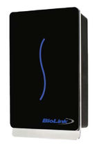 contactless smart-card reader BioLink SC-NET BioLink Solutions