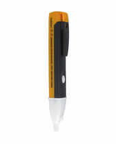 contactless voltage tester 90 - 1000 V AC | HP-700B Zhuhai Jida Huapu Instrument Co., Ltd.