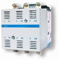contactor 1000 V Iskra Sistemi